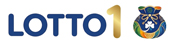 로또1